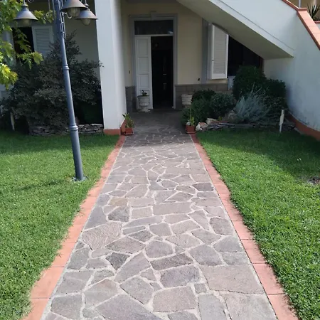 Casa Cecilia Empoli