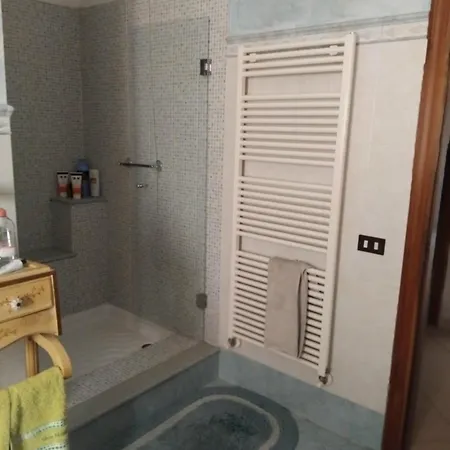 Casa Cecilia * Empoli